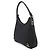 Borsa a tracolla Gucci Abbey One Shoulder Bag Nero - vista 3
