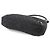 Borsa a tracolla Gucci Abbey One Shoulder Bag Nero - vista 4