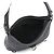 Borsa a tracolla Gucci Abbey One Shoulder Bag Nero - vista 6