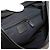 Borsa a tracolla Gucci Abbey One Shoulder Bag Nero - vista 7