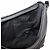 Borsa a tracolla Gucci Abbey One Shoulder Bag Nero - vista 8