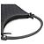 Borsa a tracolla Gucci Abbey One Shoulder Bag Nero - vista 9
