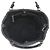 Borsa 2-Way Miu Miu Matelassé Nero - vista 7