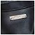 Borsa 2-Way Miu Miu Matelassé Nero - vista 9