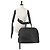 Hermès Bolso Hermes Bolide 45 Negro - vista 10