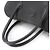 Hermès Bolso Hermes Bolide 45 Negro - vista 5