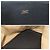Hermès Bolso Hermes Bolide 45 Negro - vista 7