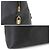 Hermès Bolso Hermes Bolide 45 Negro - vista 8