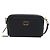 Christian Dior Caro Double Leather Nero
