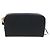 Christian Dior Caro Double Leather Nero - vista 2