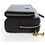 Christian Dior Caro Double Leather Nero - vista 4
