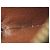 MONEDERO REDONDO LOUIS VUITTON M61926 EN LONA MONOGRAM MARRÓN Castaño - vista 8