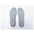 SNEAKERS LOUIS VUITTON SNEAKERINA 1AHNDY 35 NUOVE PELLE E Camoscio VERDE - vista 12