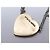 Return to Tiffany Tiffany & Co COLLANA TIFFANY &CO RETURN TO COEUR CATENA ARGENTO 925 HEART SILVER NECKLACE - vista 13