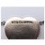 Return to Tiffany Tiffany & Co COLLANA TIFFANY &CO RETURN TO COEUR CATENA ARGENTO 925 HEART SILVER NECKLACE - vista 14