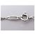 Return to Tiffany Tiffany & Co COLLANA TIFFANY &CO RETURN TO COEUR CATENA ARGENTO 925 HEART SILVER NECKLACE - vista 7