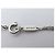 Return to Tiffany Tiffany & Co COLLANA TIFFANY &CO RETURN TO COEUR CATENA ARGENTO 925 HEART SILVER NECKLACE - vista 9