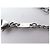 COLLANA DINH VAN LE PAVE SU CATENA IN ARGENTO 925 GM 668304 SILVER NECKLACE - vista 8