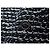 NUEVA CHAQUETA LANVIN 707M DE TWEED NEGRO S 36 BOTONES DE PERLAS BLACK JACKET - vista 6