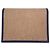 Portafoglio in pelle Gucci Horsebit 1955 Marrone Beige - vista 2