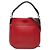 Bolso Prada Magit 2WAY Roja