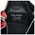 Bolso Prada Magit 2WAY Roja - vista 10