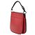 Bolso Prada Magit 2WAY Roja - vista 2