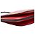 Bolso Prada Magit 2WAY Roja - vista 5