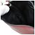 Bolso Prada Magit 2WAY Roja - vista 7