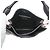 Bolso Prada Magit 2WAY Roja - vista 8