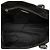 Prada Triangle Logo Tote Schwarz - Ansicht 4
