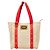 Louis Vuitton Antigua Cabas MM Tote Mehrfarben