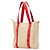 Louis Vuitton Antigua Cabas MM Tote Mehrfarben - Ansicht 2