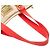 Louis Vuitton Antigua Cabas MM Tote Mehrfarben - Ansicht 9