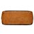 Louis Vuitton Cabas Piano Tote M51148 Castaño - vista 3
