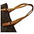 Louis Vuitton Cabas Piano Tote M51148 Castaño - vista 4