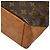 Louis Vuitton Cabas Piano Tote M51148 Castaño - vista 5