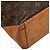 Louis Vuitton Cabas Piano Tote M51148 Castaño - vista 6