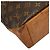 Louis Vuitton Cabas Piano Tote M51148 Castaño - vista 8