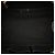 Borsa Tote Prada Canapa Medium Nero - vista 4