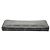 Cartera Larga Louis Vuitton Zippy Organizer NM Negro - vista 3