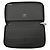 Cartera Larga Louis Vuitton Zippy Organizer NM Negro - vista 5
