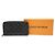 Cartera Larga Louis Vuitton Zippy Organizer NM Negro - vista 7