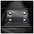 Louis Vuitton Monogram Satin Musette Crossbody Negro - vista 10