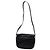 Louis Vuitton Monogram Satin Musette Crossbody Negro - vista 2