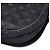 Louis Vuitton Monogram Satin Musette Crossbody Negro - vista 7