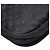 Louis Vuitton Monogram Satin Musette Crossbody Negro - vista 8