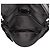 Louis Vuitton Monogram Satin Musette Crossbody Negro - vista 9