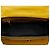 Prada Sound Lock Handtasche Gelb - Ansicht 8