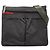 Prada Crossbody-Tasche Grau